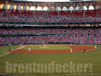 Busch Stadium